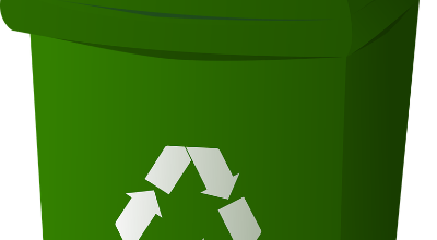 recycling-8707519_1280 recycling-8707519_1280