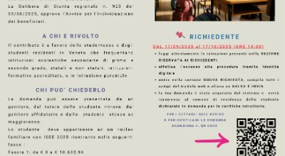 Locandina_BL_25-26_page-0001 Locandina_BL_25-26_page-0001