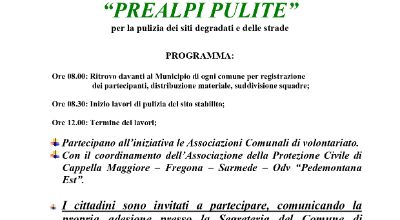 GIORNATA ECOLOGICA 18-10-2025_page-0001 GIORNATA ECOLOGICA 18-10-2025_page-0001